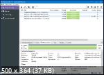 BitTorrent 7.11.0.46901 Portable by PortableAppZ