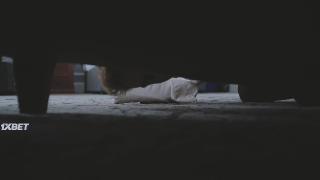 Хризолит (2022)