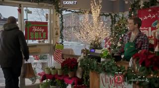 Все, что я хочу на рождество (2022)