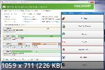 SysAdmin Software Portable by rezorustavi 31.12.2022 (RUS)