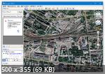 Google Earth 7.3.6 Pro Portable by PortableAppZ