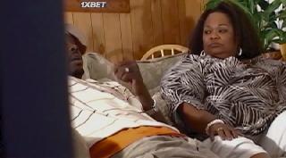 Сосисочные диалоги с Кингом Би (2021)