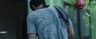 Магнум 578 (2022)