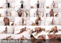 lady-sonia - lady Sonia - I Am A Married Exhibitionist (FullHD/1080p/621 MB)