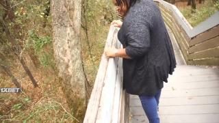 Проклятые Скалы (2020)