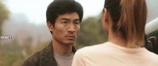 Магнум 578 (2022)