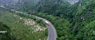 Магнум 578 (2022)