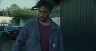 Автокладбище (2021)