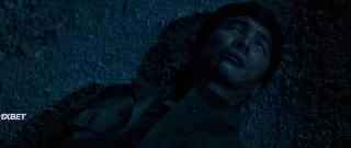 Магнум 578 (2022)