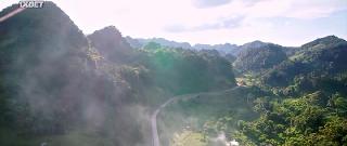 Магнум 578 (2022)