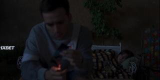 Миа и Мои (2021)