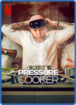 Pressure Cooker 2023 S01E07 1080p WEB h264-KOGi