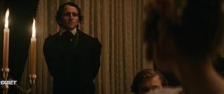 Всевидящее око(2022)