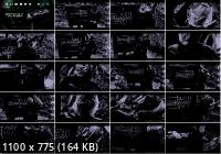 RubberEva - Rubber Eva - Breathless In Wet Rubber Part 02 (HD/720p/190 MB)