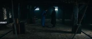 Всевидящее око(2022)