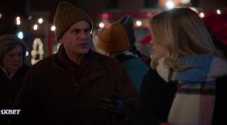 Над пропастью в любви (2022)