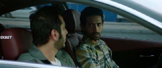 Аферисты (2021)