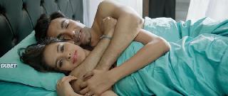 Аферисты (2021)