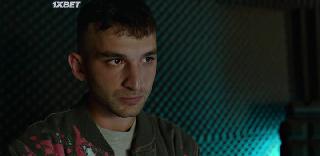 Когда я умру (2020)