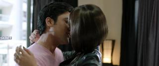 Аферисты (2021)