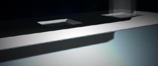 Похищение Радена Салеха (2022)