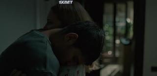 Когда я умру (2020)