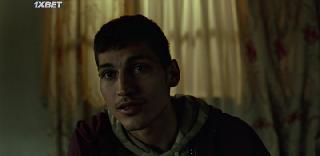 Когда я умру (2020)