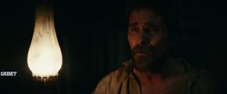 Всевидящее око(2022)