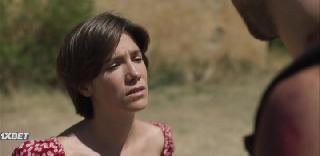 Миа и Мои (2021)