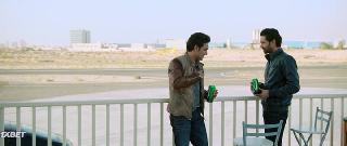 Аферисты (2021)