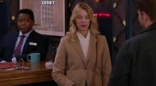 Над пропастью в любви (2022)