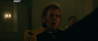 Всевидящее око(2022)