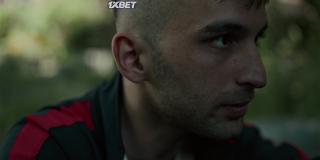 Когда я умру (2020)