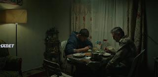 Когда я умру (2020)