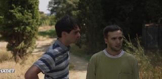 Миа и Мои (2021)