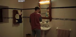 Миа и Мои (2021)