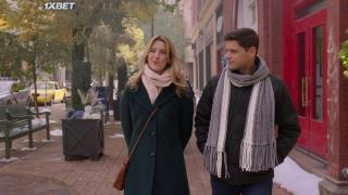 Над пропастью в любви (2022)