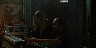 Когда я умру (2020)