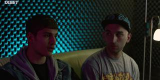 Когда я умру (2020)