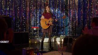 Над пропастью в любви (2022)