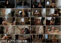 Hogtied - Rain Degrey - Rain Degrey (HD/720p/1.52 GB)