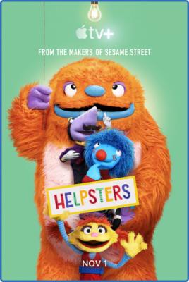 Helpsters S03E12 1080p WEB h264-SALT