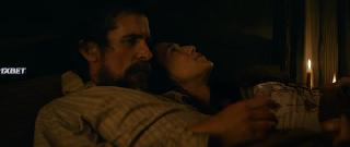 Всевидящее око(2022)