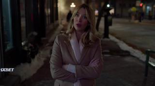 Над пропастью в любви (2022)