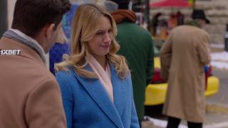 Над пропастью в любви (2022)