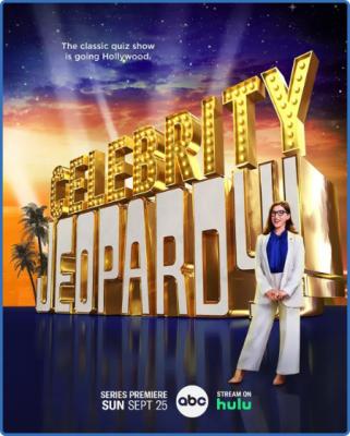 Celebrity Jeopardy S01E09 720p WEB h264-KOGi