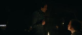 Всевидящее око(2022)