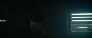 Всевидящее око(2022)