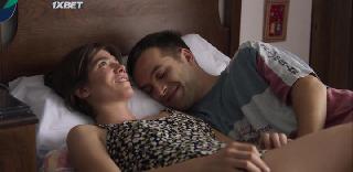 Миа и Мои (2021)