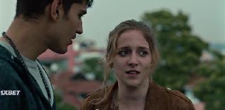 Когда я умру (2020)